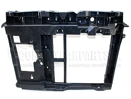 ΜΕΤΩΠΗ ΕΜΠΡΟΣ ΒΕΝΖΙΝΗ 1.0 - 1.2 - 1.4L - 1.6L