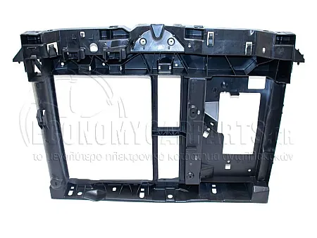 ΜΕΤΩΠΗ ΕΜΠΡΟΣ ΒΕΝΖΙΝΗ 1.0 - 1.2 - 1.4L - 1.6L