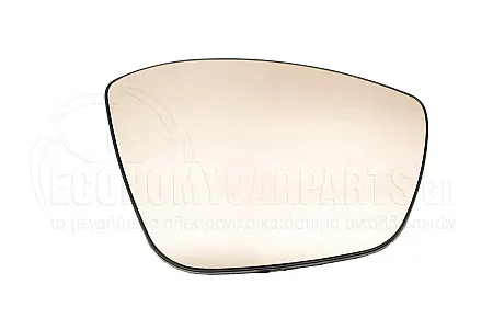 ΚΡΥΣΤΑΛΛΟ ΚΑΘΡΕΦΤΗ ΘΕΡΜΑΙΝΟΜΕΝΟ (CONVEX GLASS)