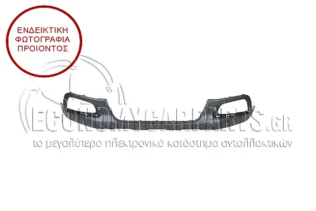 ΠΡΟΦΥΛΑΚΤΗΡΑΣ ΕΜΠΡΟΣ ΚΑΤΩ (ΧΩΡΙΣ ΘΕΣΕΙΣ ΓΙΑ ΠΡΟΒΟΛΕΙΣ)