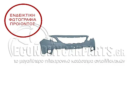 ΠΡΟΦΥΛΑΚΤΗΡΑΣ ΕΜΠΡΟΣ ΑΝΩ ΒΑΦΟΜΕΝΟΣ