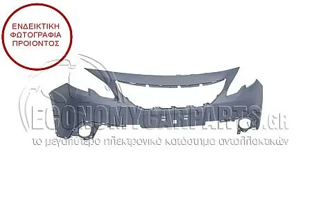 ΠΡΟΦΥΛΑΚΤΗΡΑΣ ΕΜΠΡΟΣ ΑΝΩ ΒΑΦΟΜΕΝΟΣ (ΜΕ ΤΡΥΠΑ ΓΙΑ ΠΛΑΣΤΙΚΑ ΦΡΥΔΙΑ)