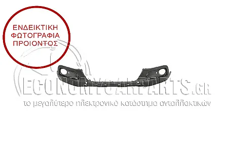 ΠΡΟΦΥΛΑΚΤΗΡΑΣ ΕΜΠΡΟΣ ΚΑΤΩ (ΜΕ ΘΕΣΕΙΣ ΓΙΑ ΠΡΟΒΟΛΕΙΣ) (ΜΕ ΤΡΥΠΕΣ ΓΙΑ ΔΙΑΚΟΣΜΗΤΙΚΟ (ΜΕ ΘΕΣΕΙΣ ΓΙΑ PDS)