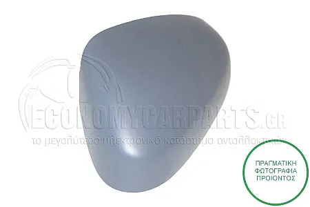 ΚΑΠΑΚΙ ΚΑΘΡΕΦΤΗ ΒΑΦΟΜΕΝΟ