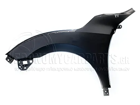ΦΤΕΡΟ ΕΜΠΡΟΣ