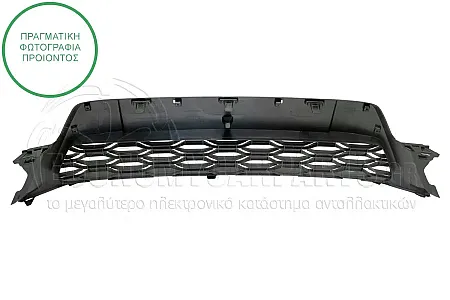 ΔΙΧΤΥ ΠΡΟΦΥΛΑΚΤΗΡΑ ΕΜΠΡΟΣ (ΓΙΑ ΕΚΔΟΣΕΙΣ STEPWAY)