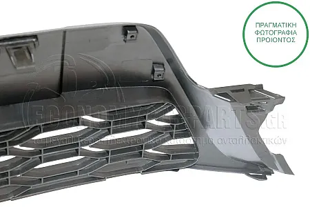 ΔΙΧΤΥ ΠΡΟΦΥΛΑΚΤΗΡΑ ΕΜΠΡΟΣ (ΓΙΑ ΕΚΔΟΣΕΙΣ STEPWAY)
