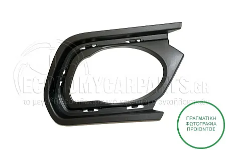 ΒΑΣΗ ΠΛΑΙΣΙΟΥ ΠΡΟΒΟΛΕΑ ΕΜΠΡΟΣ (STEPWAY)