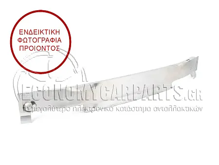 ΤΡΑΒΕΡΣΑ ΠΡΟΦΥΛ. ΕΜΠΡΟΣ ΑΛΟΥΜΙΝΙΟ