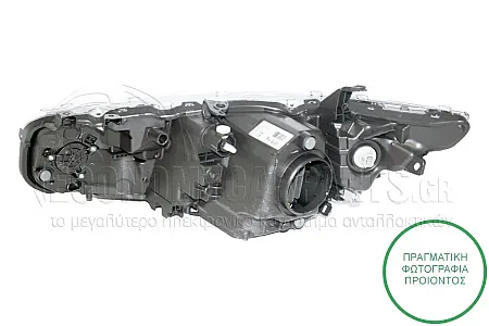 ΦΑΝΑΡΙ ΕΜΠΡΟΣ Bi-LED (VALEO)