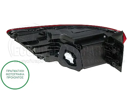 ΦΑΝΑΡΙ ΠΙΣΩ ΕΞΩΤΕΡΙΚΟ LED (VALEO)
