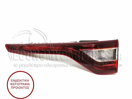 ΦΑΝΑΡΙ ΠΙΣΩ ΕΣΩΤΕΡΙΚΟ (STATIONWAGON) (MARELLI)