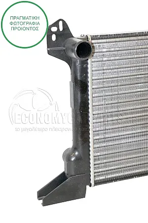 ΨΥΓΕΙΟ 1.6-2.0 BENZ 2.5DIESEL (60*33)