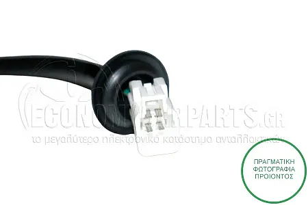 ΦΑΝΑΡΙ ΠΙΣΩ ΕΞΩΤΕΡΙΚΟ (LED)