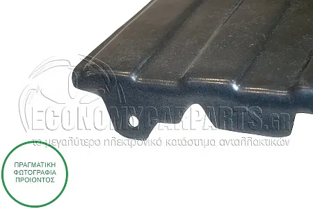ΠΟΔΙΑ ΜΗΧΑΝΗΣ ΠΛΑΣΤΙΚΗ