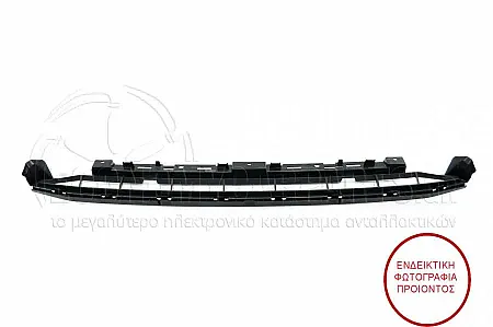 ΔΙΧΤΥ ΠΡΟΦΥΛΑΚΤΗΡΑ ΕΜΠΡΟΣ (ΓΙΑ ΕΚΔΟΣΕΙΣ S-LINE)