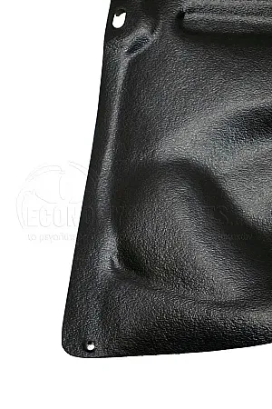 ΠΟΔΙΑ ΜΗΧΑΝΗΣ ΠΛΑΣΤΙΚΗ ΑΚΡΑΙΑ