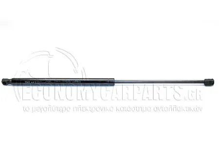 ΑΜΟΡΤΙΣΕΡ ΜΠΑΓΚΑΖ (655L-770N)
