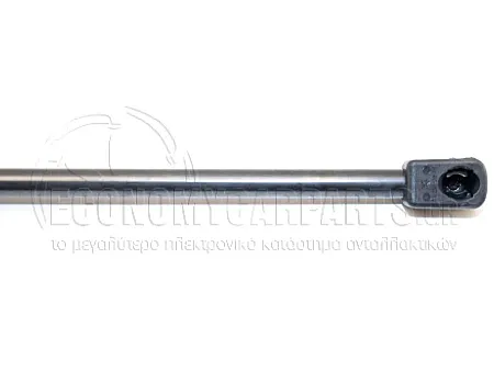 ΑΜΟΡΤΙΣΕΡ ΜΠΑΓΚΑΖ (655L-770N)