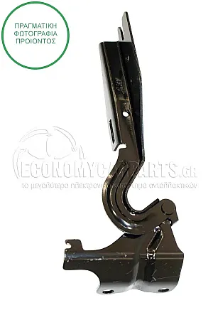 ΜΕΝΤΕΣΕΣ ΚΑΠΩ ΕΜΠΡΟΣ