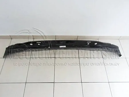 ΤΡΑΒΕΡΣΑ ΠΡΟΦΥΛΑΚΤΗΡΑ ΕΜΠΡΟΣ (ΕΣΩΤΕΡΙΚΟ ΚΟΜΜΑΤΙ)