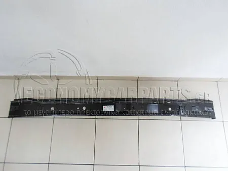 ΤΡΑΒΕΡΣΑ ΠΡΟΦΥΛΑΚΤΗΡΑ ΕΜΠΡΟΣ (ΕΣΩΤΕΡΙΚΟ ΚΟΜΜΑΤΙ)