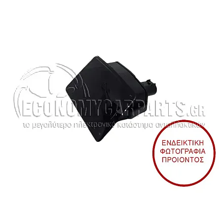 ΦΩΣ ΚΑΘΡΕΦΤΗ (ΜΕ SIDE ASSIST)