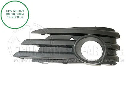 ΔΙΧΤΥ ΠΡΟΦΥΛΑΚΤΗΡΑ ΕΜΠΡΟΣ (ΓΙΑ ΕΚΔΟΣΕΙΣ GTS) (ΜΕ ΘΕΣΕΙΣ ΓΙΑ ΠΡΟΒΟΛΕΙΣ ΟΜΙΧΛΗΣ)