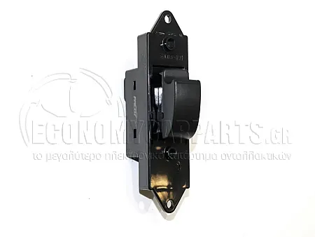 ΔΙΑΚΟΠΤΗΣ ΠΑΡΑΘΥΡΩΝ ΕΜΠΡΟΣ (5pin)
