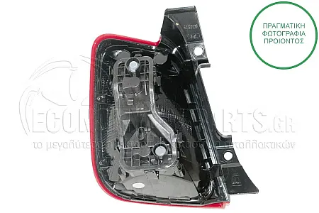 ΦΑΝΑΡΙ ΠΙΣΩ (ΓΙΑ ΕΚΔΟΣΕΙΣ CABRIO) (MARELLI)