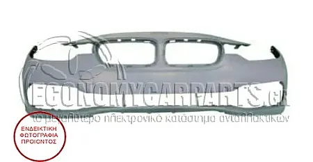 ΠΡΟΦΥΛΑΚΤΗΡΑΣ ΕΜΠΡΟΣ ΒΑΦΟΜΕΝΟΣ (ΓΙΑ ΕΚΔΟΣΕΙΣ BASE LINE)