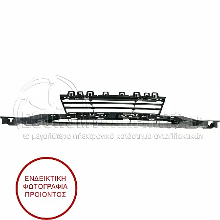 ΔΙΧΤΥ ΠΡΟΦΥΛΑΚΤΗΡΑ ΕΜΠΡΟΣ