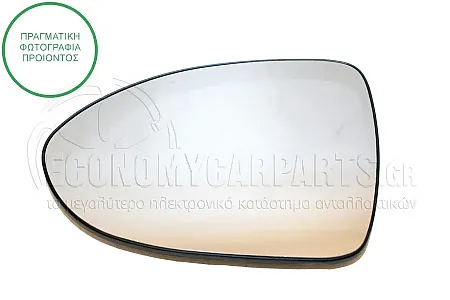 ΚΡΥΣΤΑΛΛΟ ΚΑΘΡΕΦΤΗ (CONVEX GLASS)