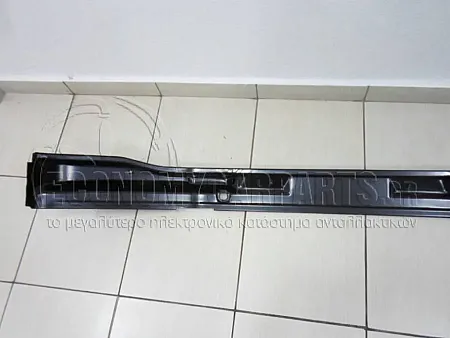 ΤΡΑΒΕΡΣΑ ΠΡΟΦΥΛΑΚΤΗΡΑ ΕΜΠΡΟΣ (ΕΞΩΤΕΡΙΚΟ ΚΟΜΜΑΤΙ)