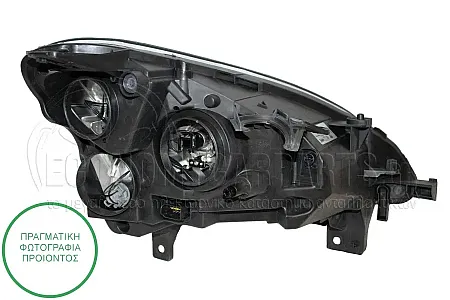 ΦΑΝΑΡΙ ΕΜΠΡΟΣ ΗΛΕΚΤΡΙΚΟ (VALEO)