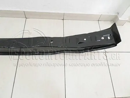 ΤΡΑΒΕΡΣΑ ΠΡΟΦΥΛΑΚΤΗΡΑ ΕΜΠΡΟΣ (ΨΥΓΕΙΟΥ)