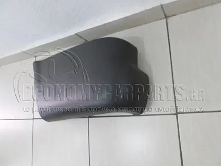 ΑΚΡΟ ΠΡΟΦΥΛΑΚΤΗΡΑ ΠΙΣΩ