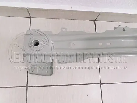 ΤΡΑΒΕΡΣΑ ΠΡΟΦΥΛΑΚΤΗΡΑ ΕΜΠΡΟΣ