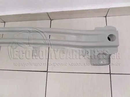 ΤΡΑΒΕΡΣΑ ΠΡΟΦΥΛΑΚΤΗΡΑ ΕΜΠΡΟΣ