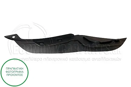 ΣΠΟΙΛΕΡ ΠΡΟΦΥΛΑΚΤΗΡΑ ΕΜΠΡΟΣ ΚΑΤΩ ΑΚΡΑΙΟ