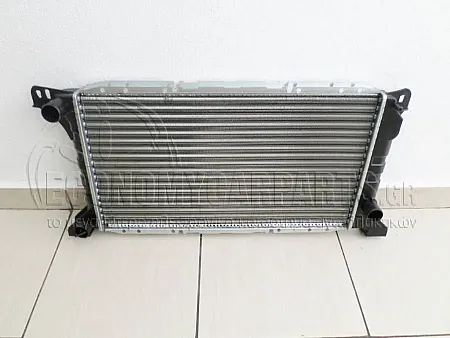 ΨΥΓΕΙΟ ΝΕΡΟΥ 2.5 D (ΧΩΡΙΣ A/C) (60*33)