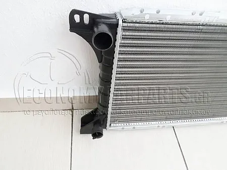 ΨΥΓΕΙΟ ΝΕΡΟΥ 2.5 D (ΧΩΡΙΣ A/C) (60*33)