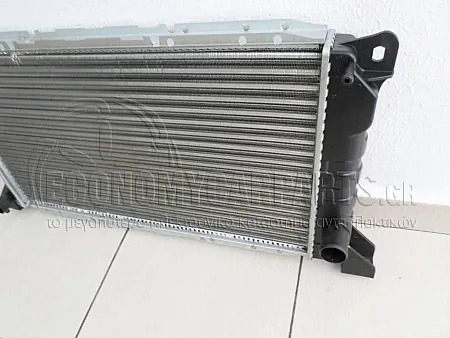ΨΥΓΕΙΟ ΝΕΡΟΥ 2.5 D (ΧΩΡΙΣ A/C) (60*33)