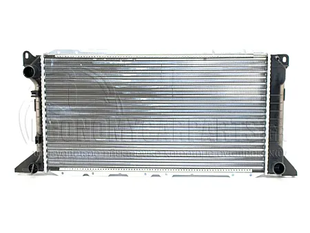 ΨΥΓΕΙΟ 2.5D-2.5TD +A/C (70.2*36)