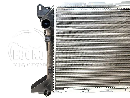 ΨΥΓΕΙΟ 2.5D-2.5TD +A/C (70.2*36)