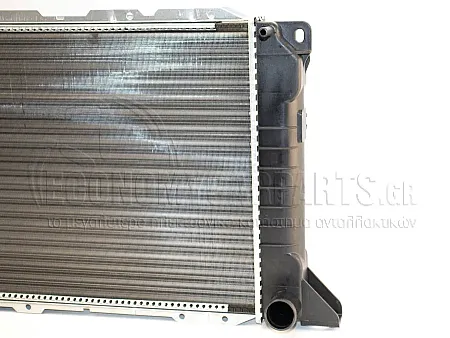 ΨΥΓΕΙΟ 2.5D-2.5TD +A/C (70.2*36)