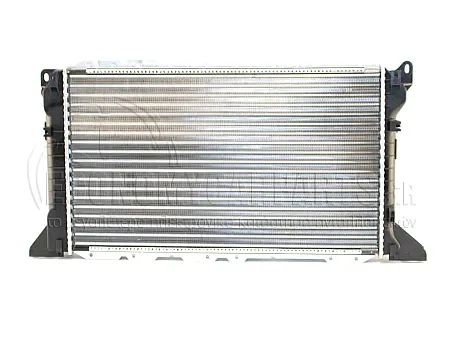 ΨΥΓΕΙΟ 2.5D-2.5TD +A/C (70.2*36)