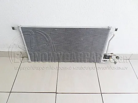 ΨΥΓΕΙΟ A/C (65*36.5)