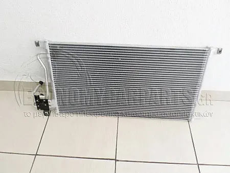 ΨΥΓΕΙΟ A/C (65*36.5)
