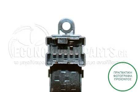 ΔΙΑΚΟΠΤΗΣ ΠΑΡΑΘΥΡΟΥ ΕΜΠΡΟΣ (5pin)